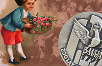 Banner - Wystawa on-line
