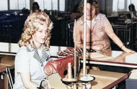 Banner - Wystawa on-line