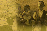 Banner - Wystawa on-line