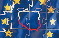 Banner - Wystawa on-line