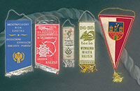 Banner - Wystawa on-line