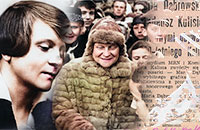 Banner - Wystawa on-line